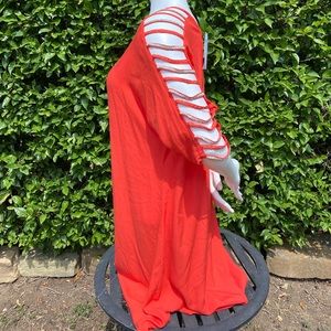 NWT women’s Skemo dress